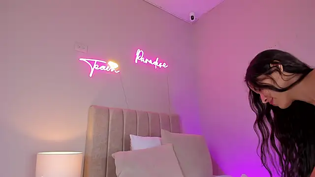  angela x online show from January 24, 2025, 5:42 pm