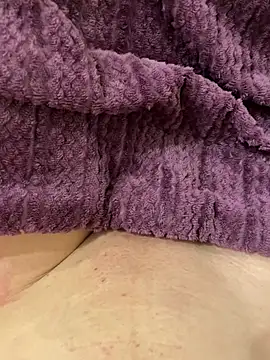 Meeedooo69 online show from March 7, 2026, 1:34 am