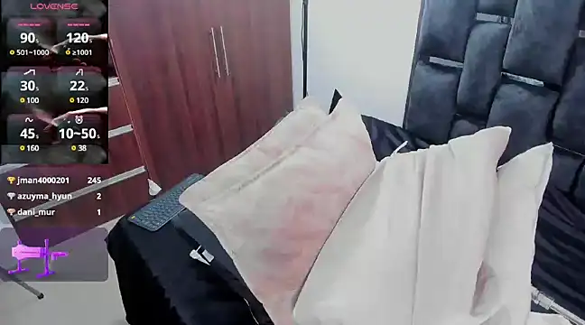 kevin white  online show from February 8, 2025, 12:06 am