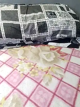 MAN MOHINI 21 online show from March 4, 2025, 1:34 am