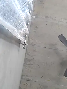 MAN MOHINI 21 online show from March 19, 2025, 10:33 am