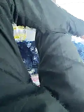 MAN MOHINI 21 online show from March 15, 2025, 8:26 am