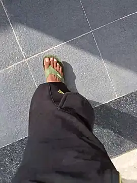 MAN MOHINI 21 online show from February 25, 2025, 5:08 am