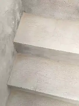 MAN MOHINI 21 online show from February 16, 2025, 9:59 am