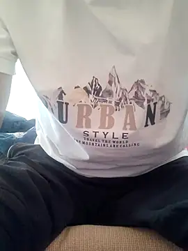 MAN MOHINI 21 online show from February 27, 2026, 10:37 am