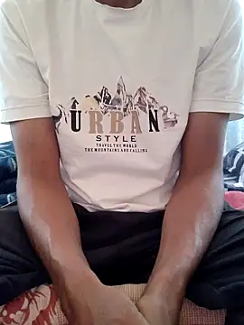 MAN MOHINI 21 online show from February 28, 2026, 8:03 am