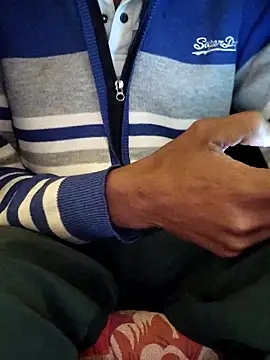 MAN MOHINI 21 online show from January 6, 2026, 1:20 am