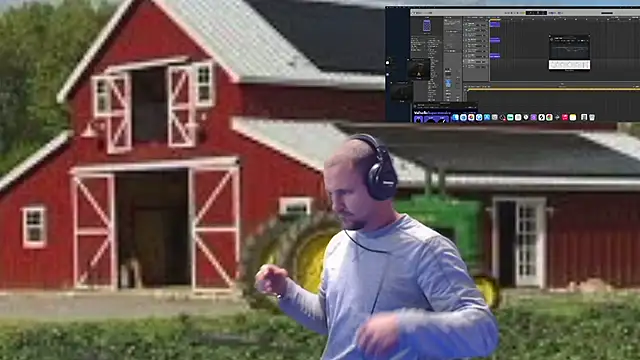 itsjameswebbscope online show from October 10, 2025, 3:13 pm