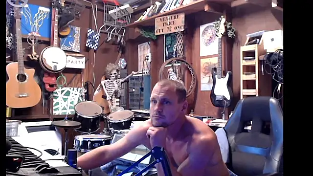 itsjameswebbscope online show from September 26, 2025, 6:59 pm