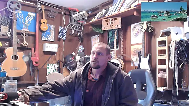 itsjameswebbscope online show from October 24, 2025, 5:01 pm