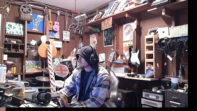 itsjameswebbscope online show from December 19, 2025, 9:28 pm