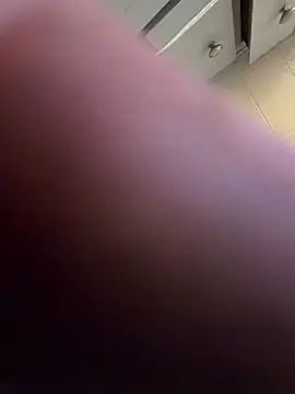 itsjameswebbscope online show from January 10, 2026, 11:55 pm