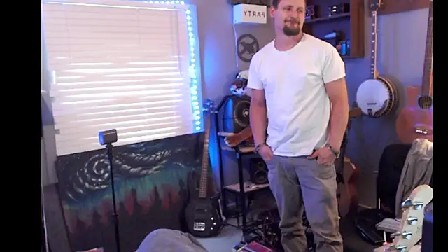 itsjameswebbscope online show from April 20, 2026, 10:11 pm