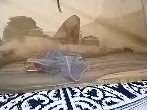 bigvorn6 online show from March 14, 2025, 10:16 pm