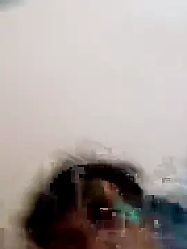 bigvorn6 online show from February 16, 2025, 7:04 am