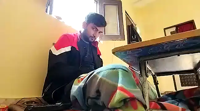 bigvorn6 online show from December 21, 2024, 7:35 am