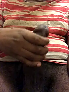 Jasontv56 online show from October 8, 2025, 9:44 am