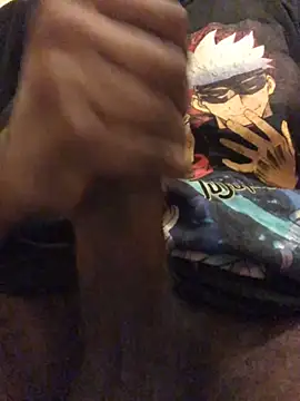 Jasontv56 online show from September 18, 2025, 11:24 am