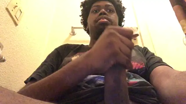 Jasontv56 online show from March 17, 2026, 11:24 am