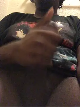 Jasontv56 online show from January 17, 2026, 6:39 am