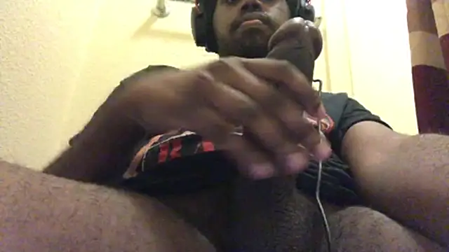 Jasontv56 online show from March 31, 2026, 7:21 am