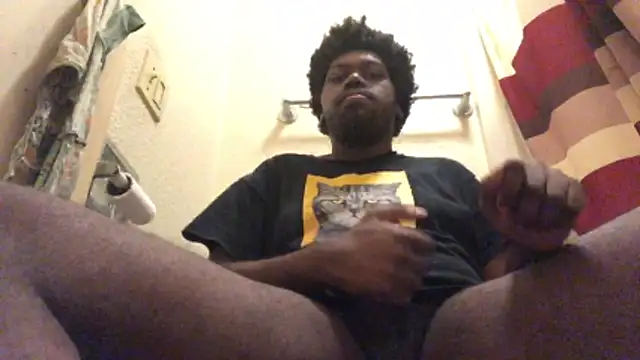 Jasontv56 online show from December 15, 2025, 11:05 am