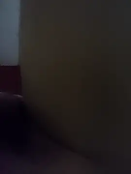 LucasMarcelo85 online show from March 23, 2026, 10:59 am