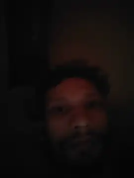 LucasMarcelo85 online show from July 28, 2026, 11:28 am