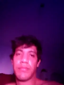 Snapshot of LiosArmando420 chatting on March 24, 2026, 2:00 am LiosArmando420 online show from March 24, 2026, 2:00 am