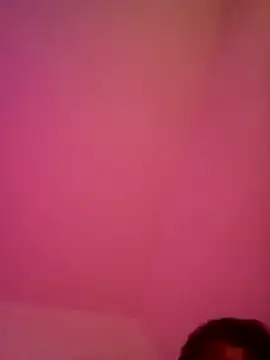 LiosArmando420 online show from February 2, 2026, 9:41 am