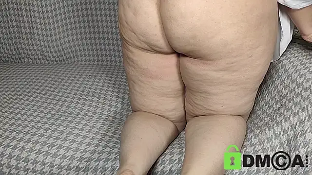 hijabsevda online show from November 9, 2025, 3:54 am