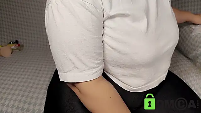 hijabsevda online show from November 5, 2025, 10:35 pm