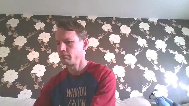 outdoorfun22 online show from April 10, 2026, 7:15 am