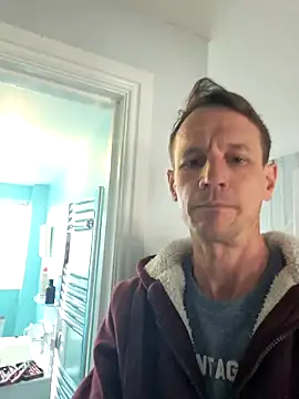 outdoorfun22 online show from March 20, 2026, 9:32 am