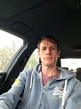 outdoorfun22 online show from February 16, 2025, 3:16 pm