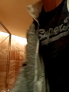 outdoorfun22 online show from April 18, 2026, 12:51 pm