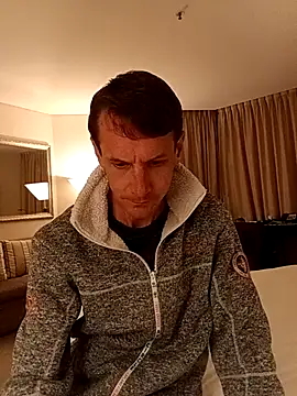 outdoorfun22 online show from April 19, 2026, 1:12 pm