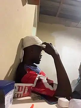 BringBackLostLover online show from November 4, 2025, 10:52 am