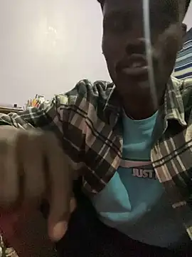 BringBackLostLover online show from October 9, 2025, 9:37 pm