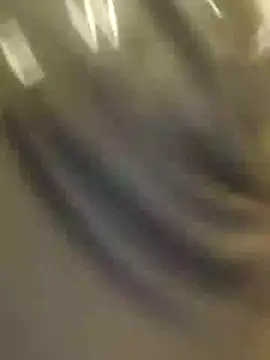 Linda 999 online show from October 12, 2025, 12:23 am