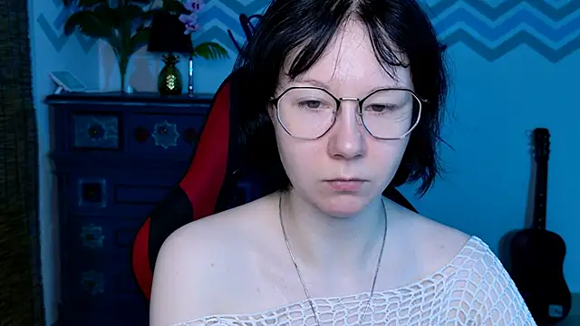 NancyMartinez online show from September 10, 2025, 5:06 am