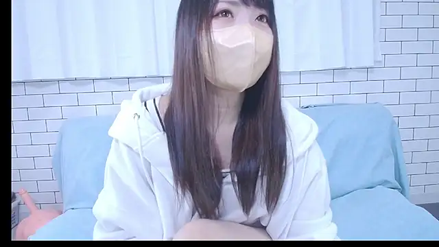 Snapshot of asahi_hime_69 chatting on June 21, 2026, 10:32 am asahi hime 69 online show from June 21, 2026, 10:32 am