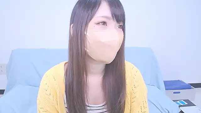 Snapshot of asahi_hime_69 chatting on June 18, 2026, 10:53 am asahi hime 69 online show from June 18, 2026, 10:53 am