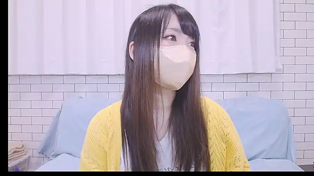 Snapshot of asahi_hime_69 chatting on July 30, 2026, 10:25 am asahi hime 69 online show from July 30, 2026, 10:25 am