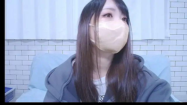 Snapshot of asahi_hime_69 chatting on June 24, 2026, 10:36 am asahi hime 69 online show from June 24, 2026, 10:36 am