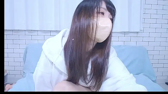 Snapshot of asahi_hime_69 chatting on June 15, 2026, 10:37 am asahi hime 69 online show from June 15, 2026, 10:37 am