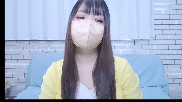 Snapshot of asahi_hime_69 chatting on July 15, 2026, 10:22 am asahi hime 69 online show from July 15, 2026, 10:22 am