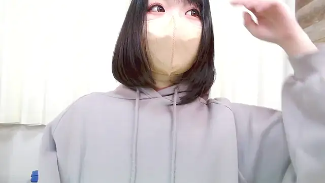 asahi hime 69 online show from February 21, 2025, 11:44 am