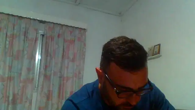 petan33 online show from September 8, 2025, 6:18 pm