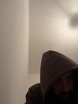 petan33 online show from January 14, 2025, 9:30 pm